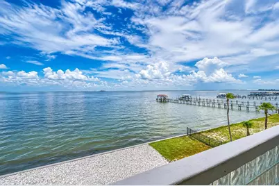 6504 Surfside Boulevard #8, Apollo Beach, FL 33572 - Photo 1