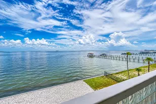 6504 Surfside Blvd, Apollo Beach, FL 33572 - Photo 1