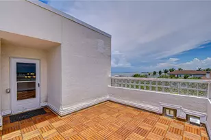 6504 Surfside Blvd, Apollo Beach, FL 33572 - Photo 25