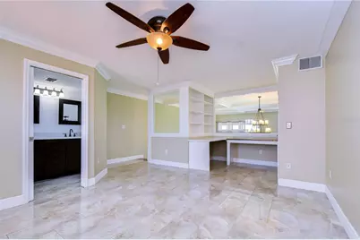 6504 Surfside Boulevard #8, Apollo Beach, FL 33572 - Photo 21