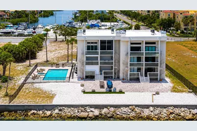 6504 Surfside Boulevard #8, Apollo Beach, FL 33572 - Photo 35