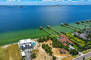 6504 Surfside Blvd, Apollo Beach, FL 33572 - Photo 33