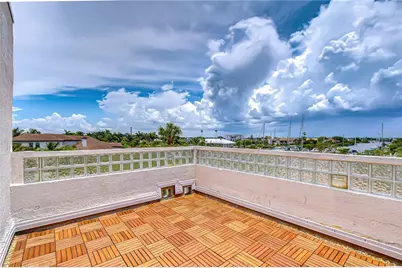 6504 Surfside Boulevard #8, Apollo Beach, FL 33572 - Photo 23