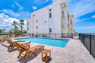 6504 Surfside Blvd, Apollo Beach, FL 33572 - Photo 5
