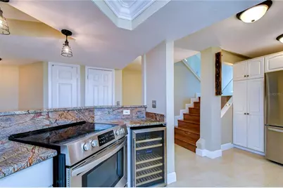6504 Surfside Boulevard #8, Apollo Beach, FL 33572 - Photo 9
