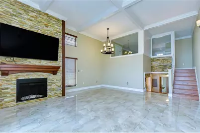 6504 Surfside Boulevard #8, Apollo Beach, FL 33572 - Photo 17