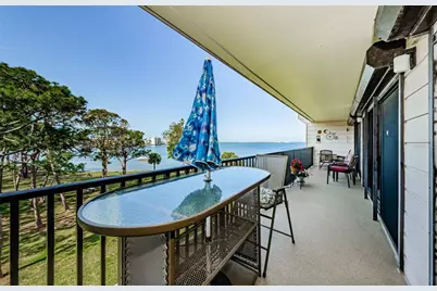 2700 Bayshore Boulevard #11307, Dunedin, FL 34698 - Photo 3