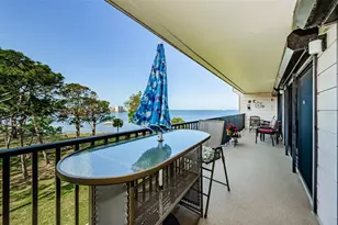 2700 Bayshore Blvd, Dunedin, FL 34698 - Photo 3
