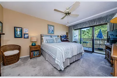2700 Bayshore Boulevard #11307, Dunedin, FL 34698 - Photo 19