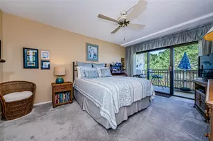 2700 Bayshore Blvd, Dunedin, FL 34698 - Photo 19