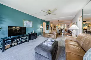 2700 Bayshore Blvd, Dunedin, FL 34698 - Photo 9