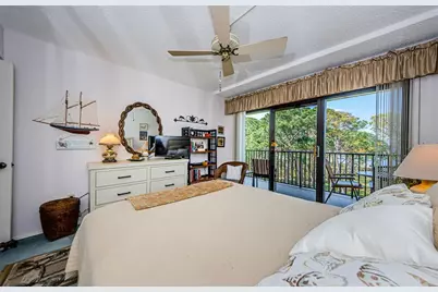 2700 Bayshore Boulevard #11307, Dunedin, FL 34698 - Photo 25