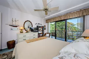 2700 Bayshore Blvd, Dunedin, FL 34698 - Photo 25