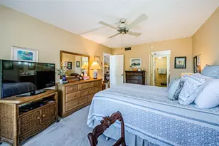2700 Bayshore Blvd, Dunedin, FL 34698 - Photo 21
