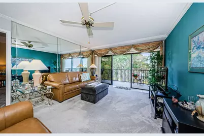 2700 Bayshore Boulevard #11307, Dunedin, FL 34698 - Photo 7