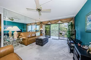2700 Bayshore Blvd, Dunedin, FL 34698 - Photo 7