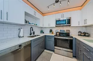 2700 Bayshore Blvd, Dunedin, FL 34698 - Photo 11