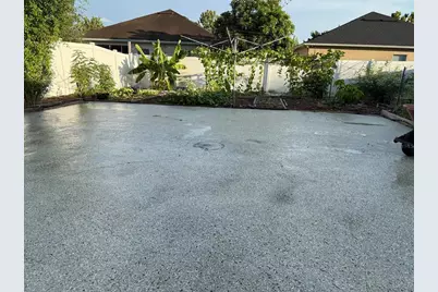 772 Parsons Mooring Court, Seffner, FL 33584 - Photo 9