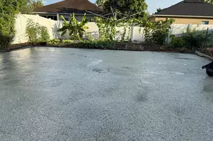 772 Parsons Mooring Ct, Seffner, FL 33584 - Photo 9
