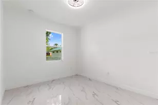 8314 N Paddock Ave, Tampa, FL 33614 - Photo 25