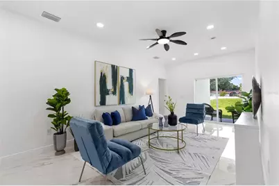 8314 N Paddock Avenue, Tampa, FL 33614 - Photo 11