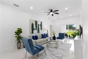 8314 N Paddock Ave, Tampa, FL 33614 - Photo 11