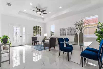 8314 N Paddock Avenue, Tampa, FL 33614 - Photo 3
