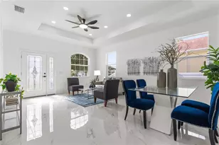8314 N Paddock Ave, Tampa, FL 33614 - Photo 3