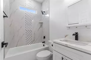 8314 N Paddock Ave, Tampa, FL 33614 - Photo 33
