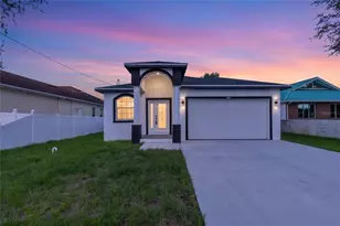 8314 N Paddock Ave, Tampa, FL 33614 - Photo 1