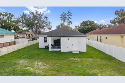 8314 N Paddock Avenue, Tampa, FL 33614 - Photo 39