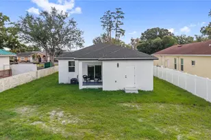 8314 N Paddock Ave, Tampa, FL 33614 - Photo 39