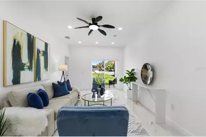 8314 N Paddock Avenue, Tampa, FL 33614 - Photo 9