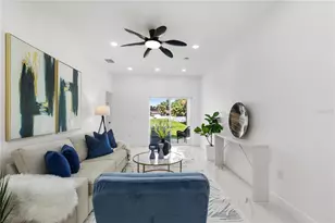 8314 N Paddock Ave, Tampa, FL 33614 - Photo 9