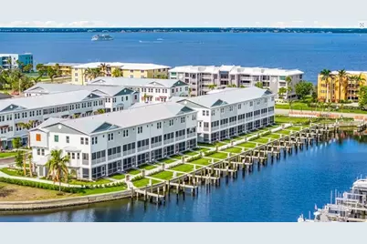 1623 Sea Haven Drive #307, Punta Gorda, FL 33950 - Photo 29