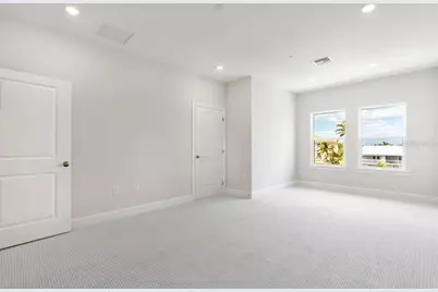 1623 Sea Haven Drive #307, Punta Gorda, FL 33950 - Photo 23