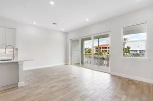 1623 Seahaven Dr, Punta Gorda, FL 33950 - Photo 3