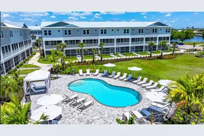 1623 Sea Haven Drive #307, Punta Gorda, FL 33950 - Photo 31