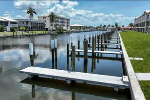 1623 Seahaven Dr, Punta Gorda, FL 33950 - Photo 23