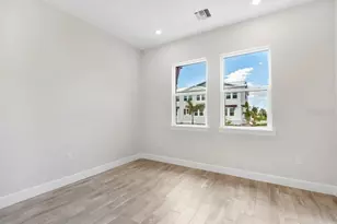 1623 Seahaven Dr, Punta Gorda, FL 33950 - Photo 5