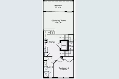 1623 Sea Haven Drive #307, Punta Gorda, FL 33950 - Photo 3