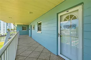 6201 2nd St E, Saint Pete Beach, FL 33706 - Photo 5