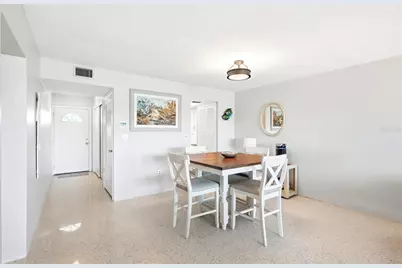 6201 2nd Street E #106, Saint Pete Beach, FL 33706 - Photo 15