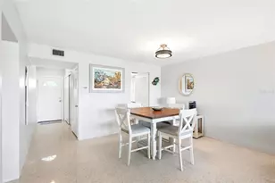 6201 2nd St E, Saint Pete Beach, FL 33706 - Photo 15