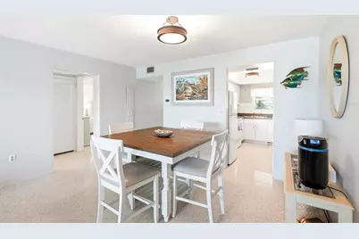 6201 2nd Street E #106, Saint Pete Beach, FL 33706 - Photo 19
