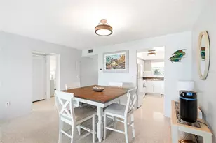 6201 2nd St E, Saint Pete Beach, FL 33706 - Photo 19