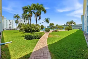 6201 2nd St E, Saint Pete Beach, FL 33706 - Photo 29