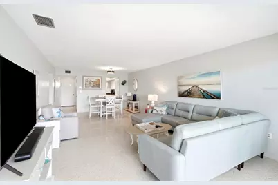 6201 2nd Street E #106, Saint Pete Beach, FL 33706 - Photo 11