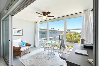 6201 2nd Street E #106, Saint Pete Beach, FL 33706 - Photo 11