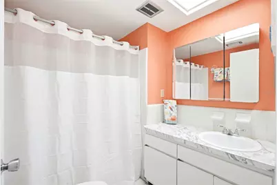 6201 2nd Street E #106, Saint Pete Beach, FL 33706 - Photo 27